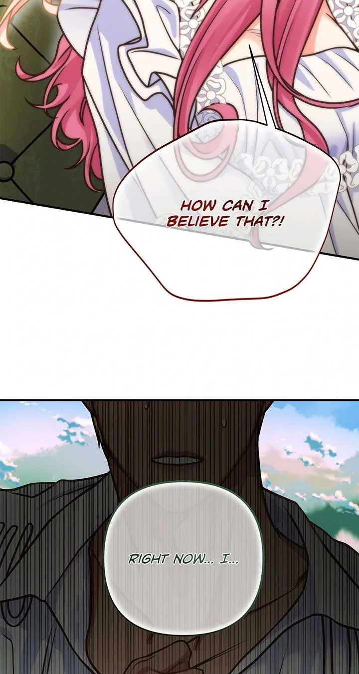 Holding You Captive Chapter 55 page 91