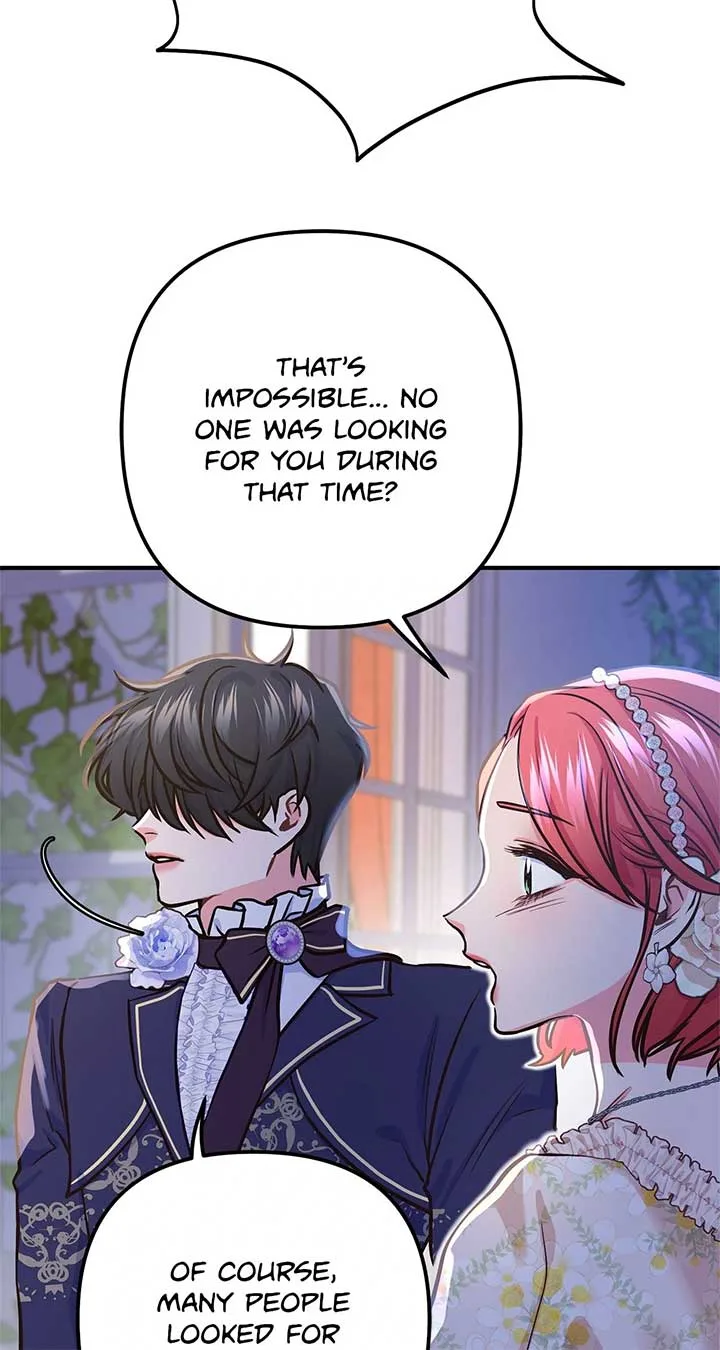 Holding You Captive Chapter 53 page 13