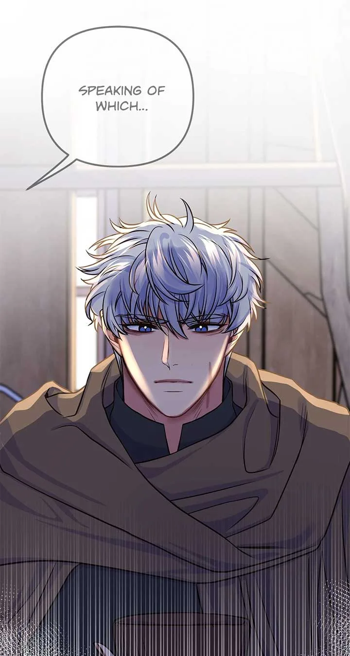 Holding You Captive Chapter 55 page 37
