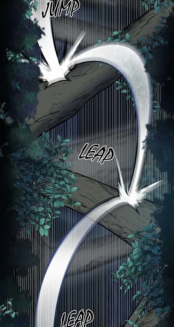 Holding You Captive Chapter 55 page 59