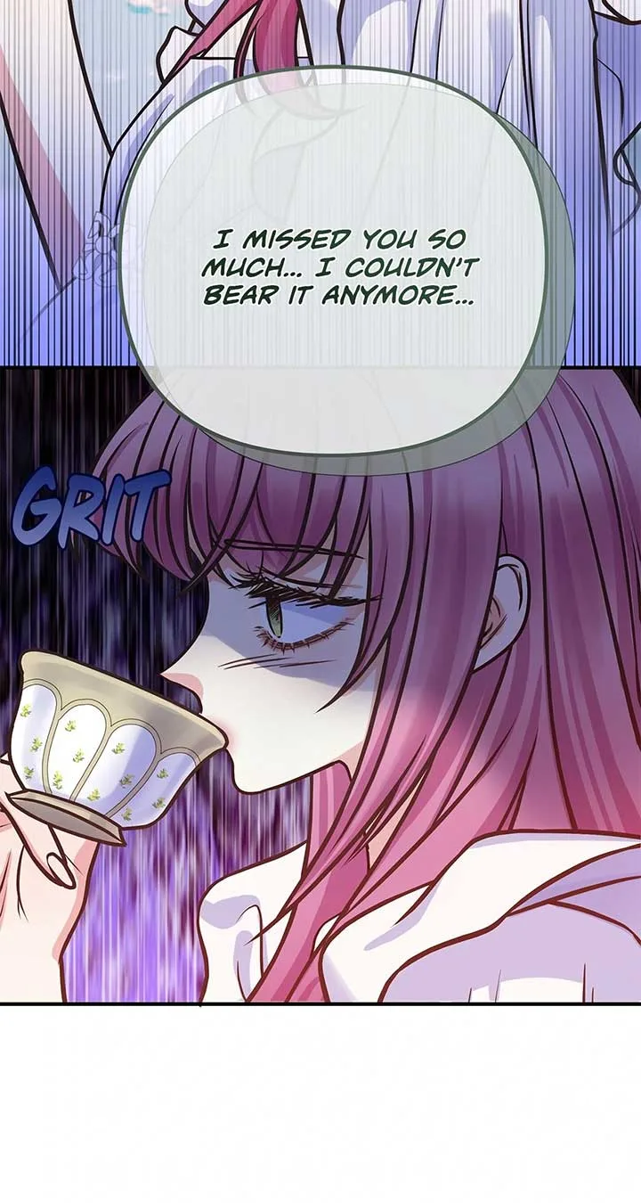Holding You Captive Chapter 55 page 79