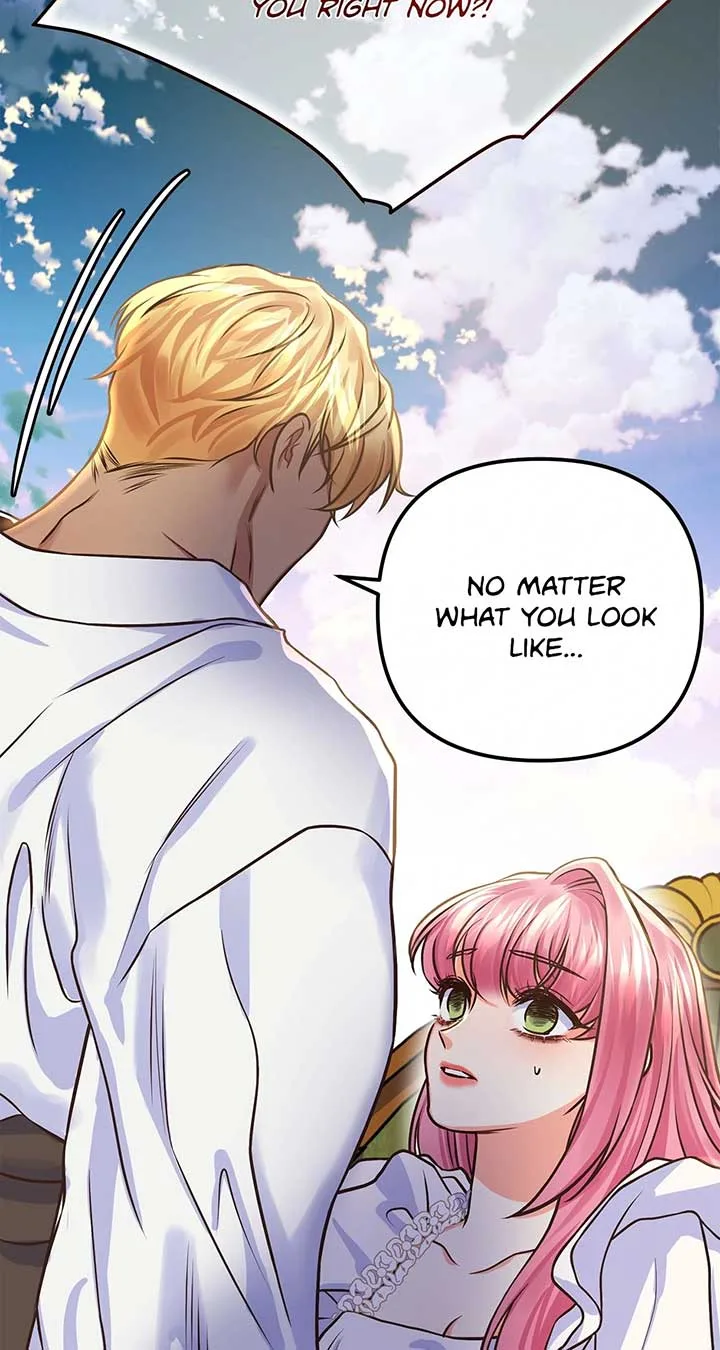 Holding You Captive Chapter 55 page 83