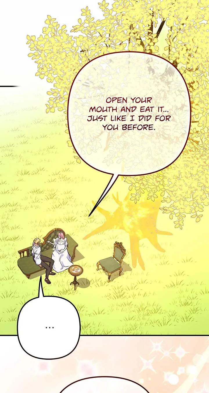 Holding You Captive Chapter 55 page 98