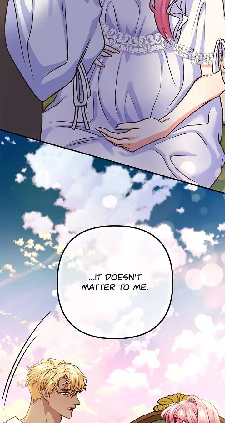 Holding You Captive Chapter 55 page 84