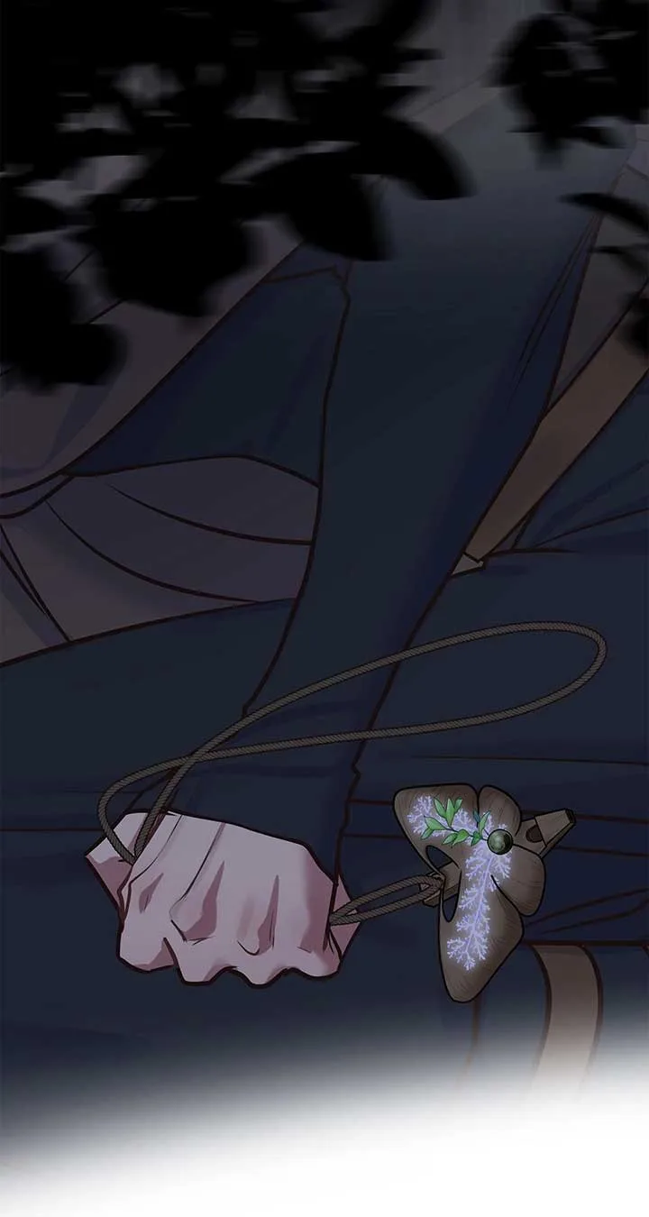 Holding You Captive Chapter 55 page 63