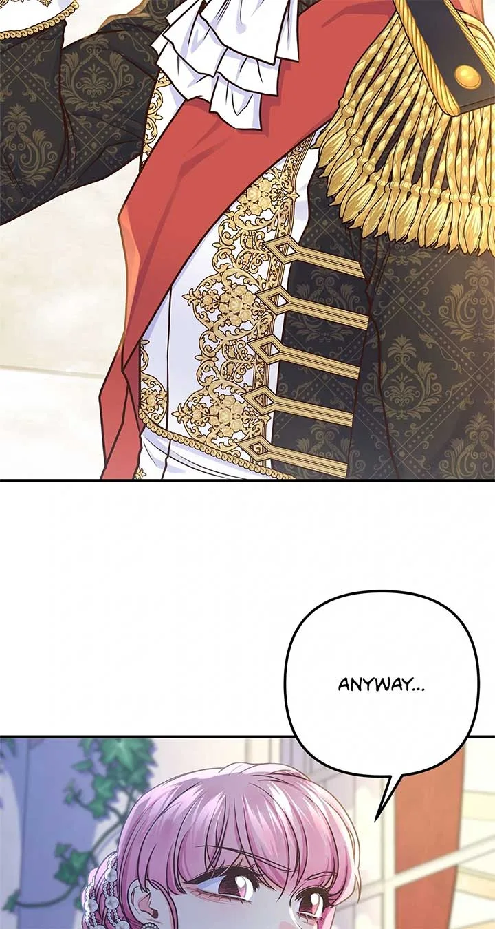 Holding You Captive Chapter 54 page 5