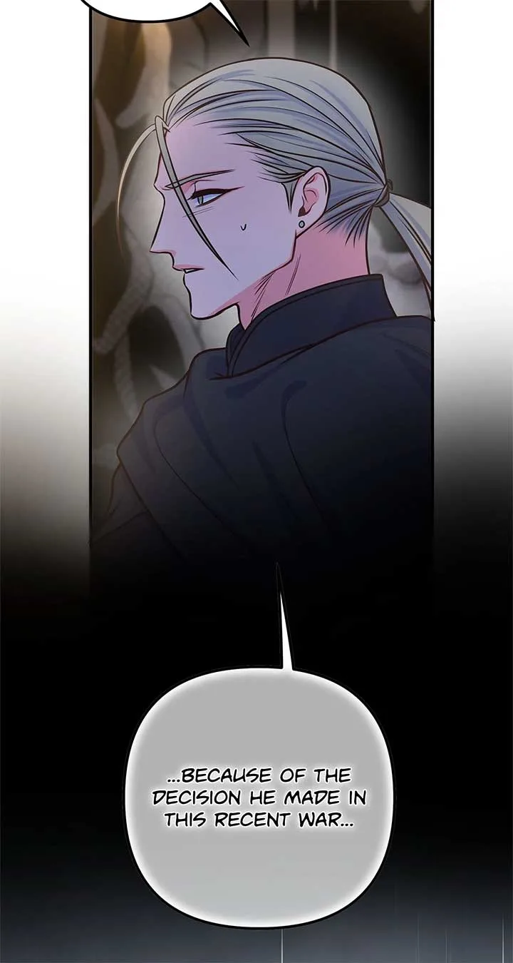 Holding You Captive Chapter 54 page 26