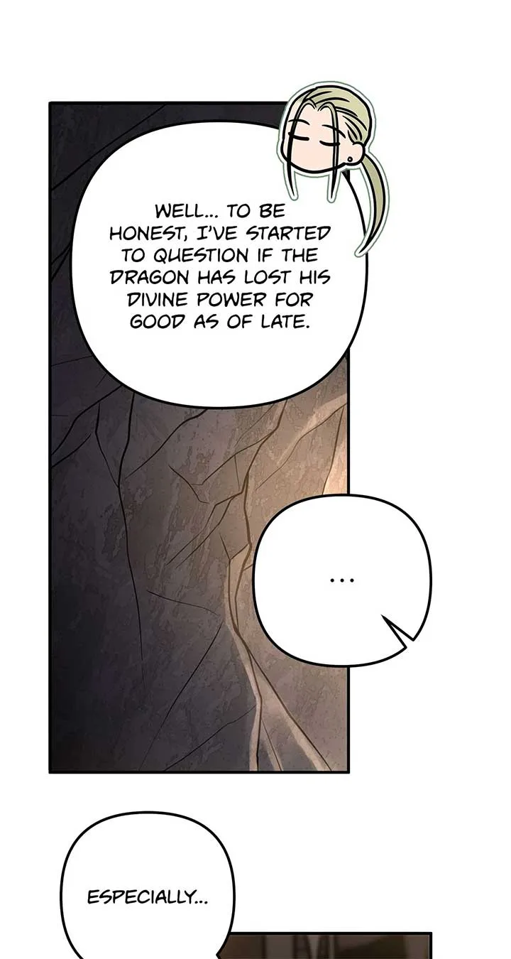 Holding You Captive Chapter 54 page 25