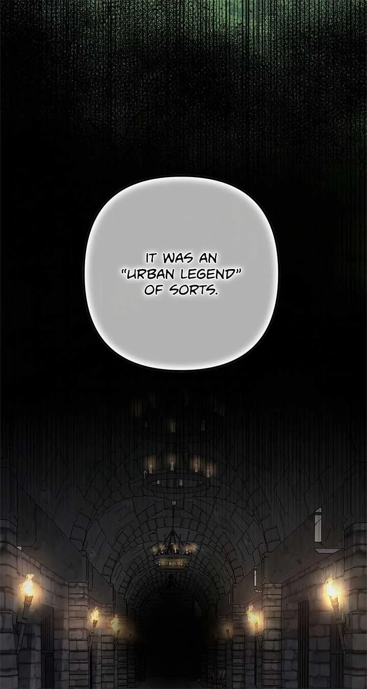 Holding You Captive Chapter 53 page 16