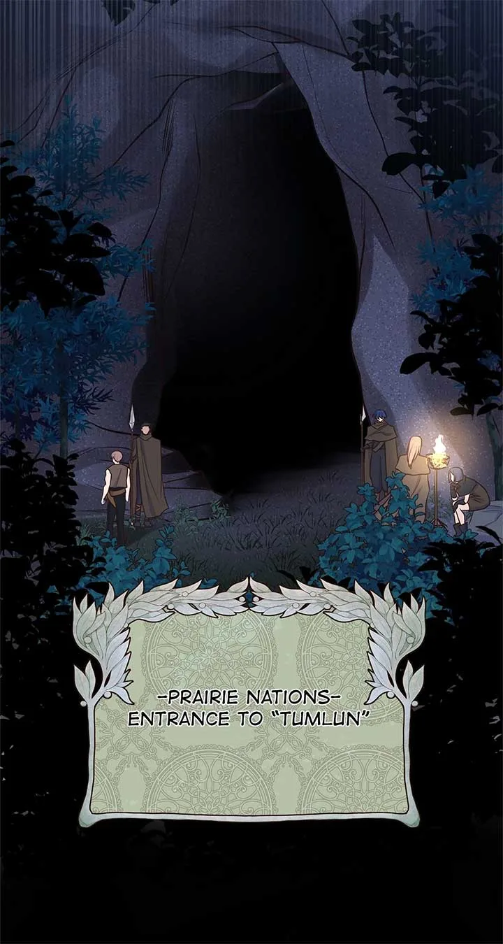 Holding You Captive Chapter 54 page 16