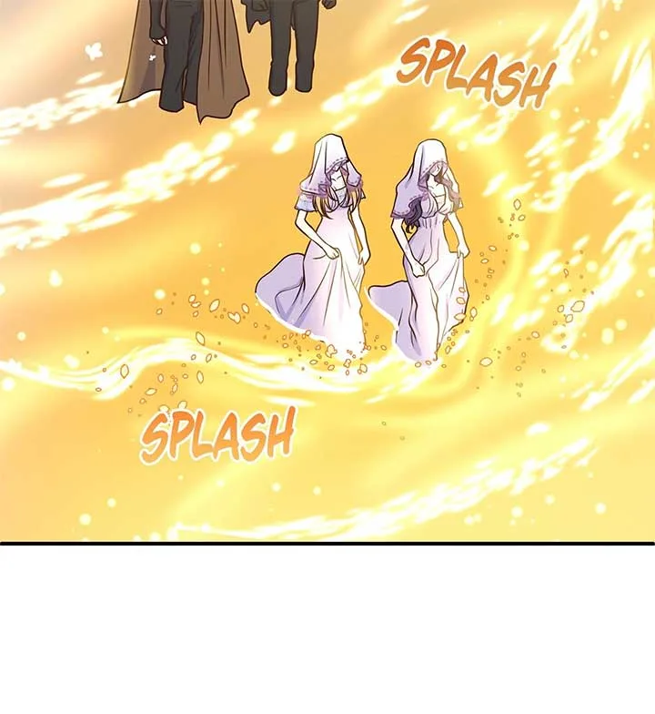 Holding You Captive Chapter 54 page 65