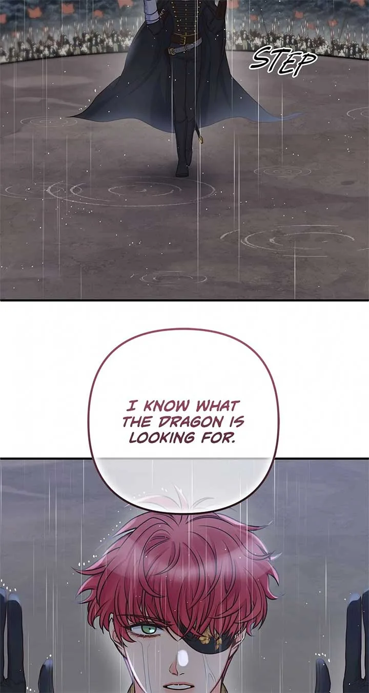Holding You Captive Chapter 54 page 37