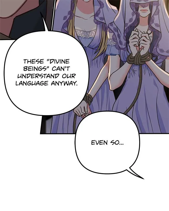 Holding You Captive Chapter 54 page 24