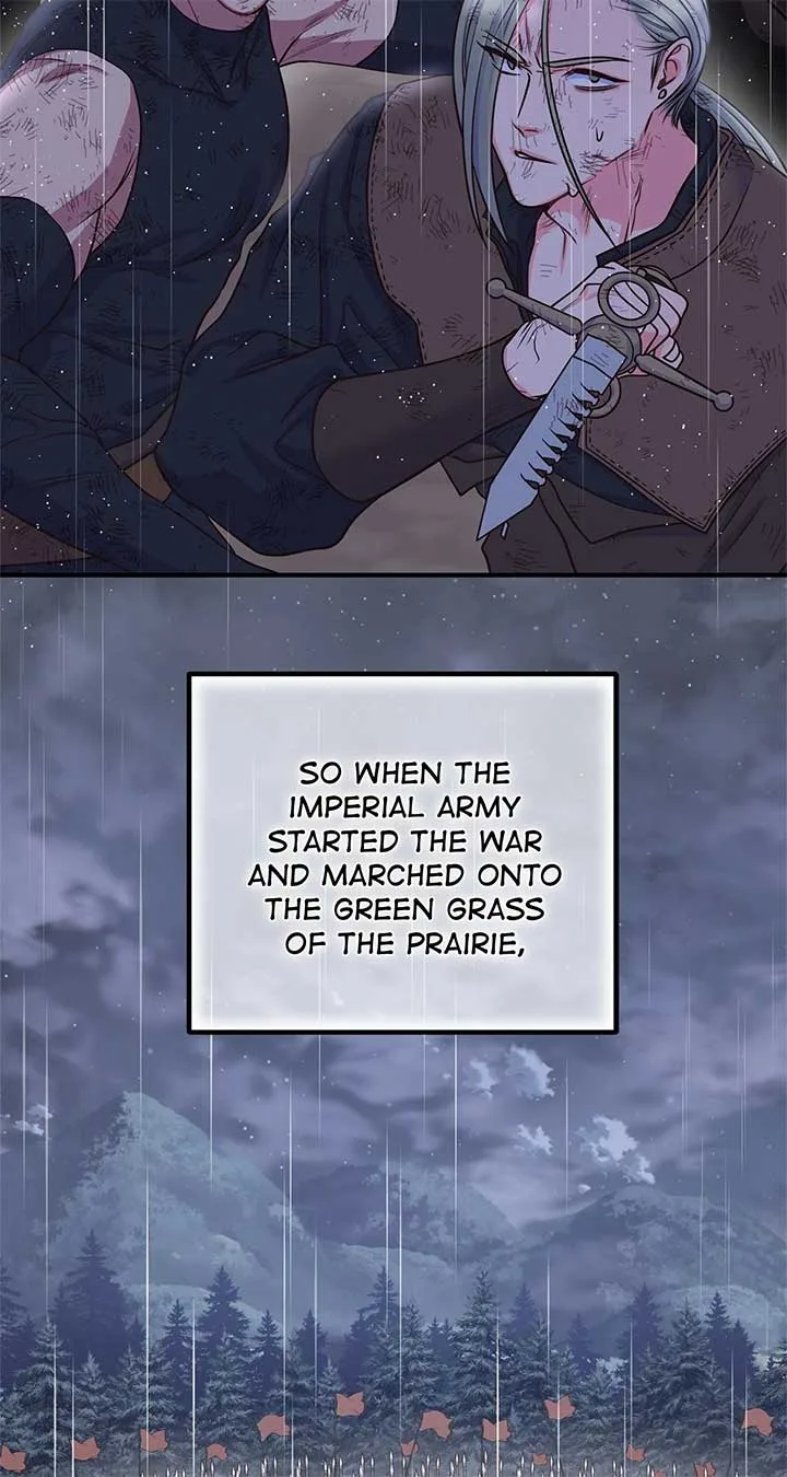 Holding You Captive Chapter 54 page 29