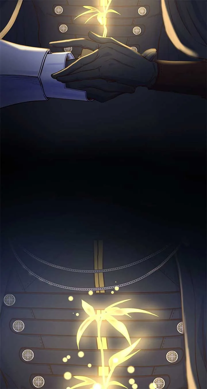Holding You Captive Chapter 54 page 45