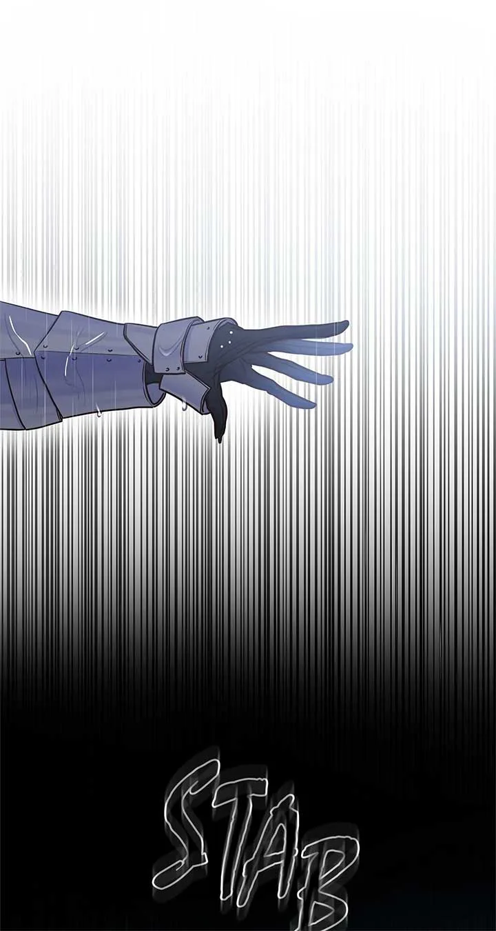 Holding You Captive Chapter 54 page 34