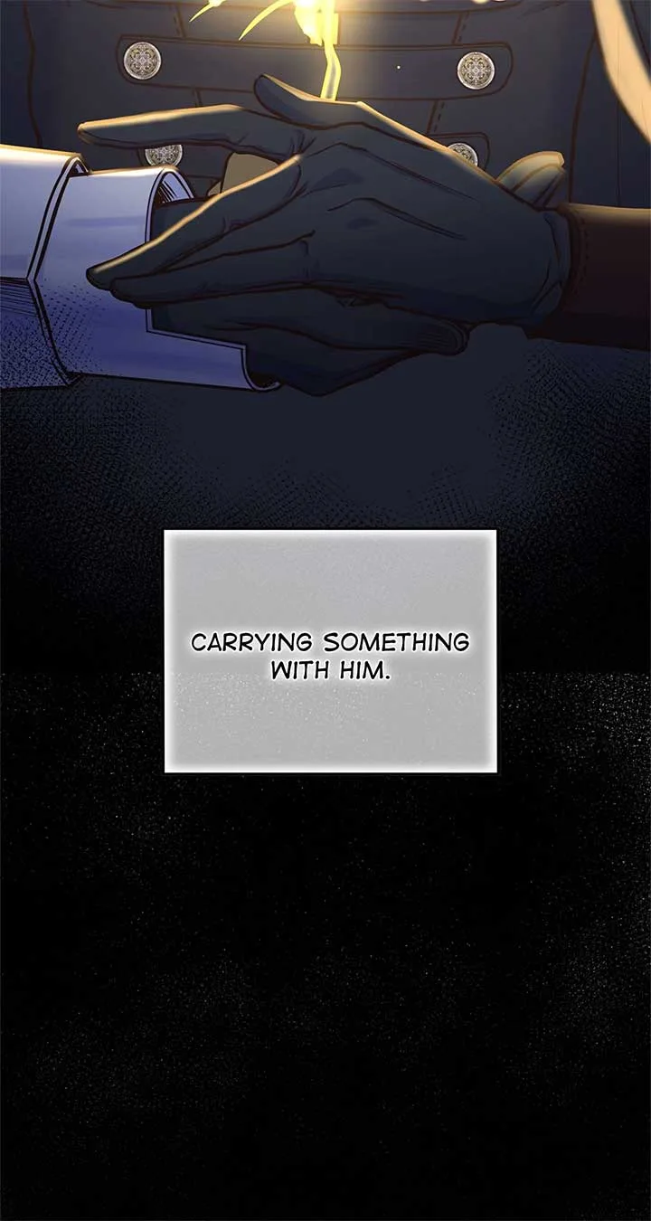 Holding You Captive Chapter 54 page 46