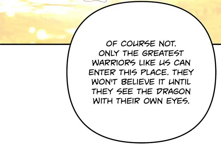 Holding You Captive Chapter 54 page 73
