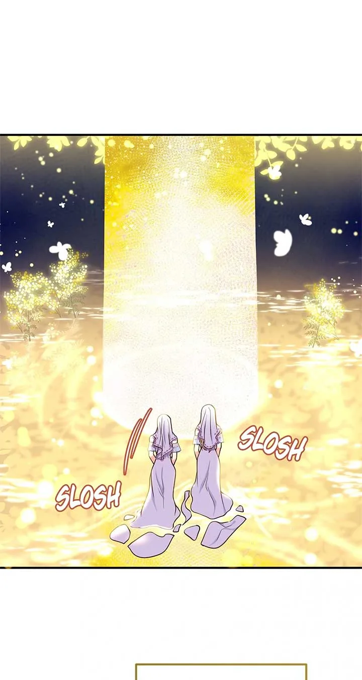 Holding You Captive Chapter 54 page 66