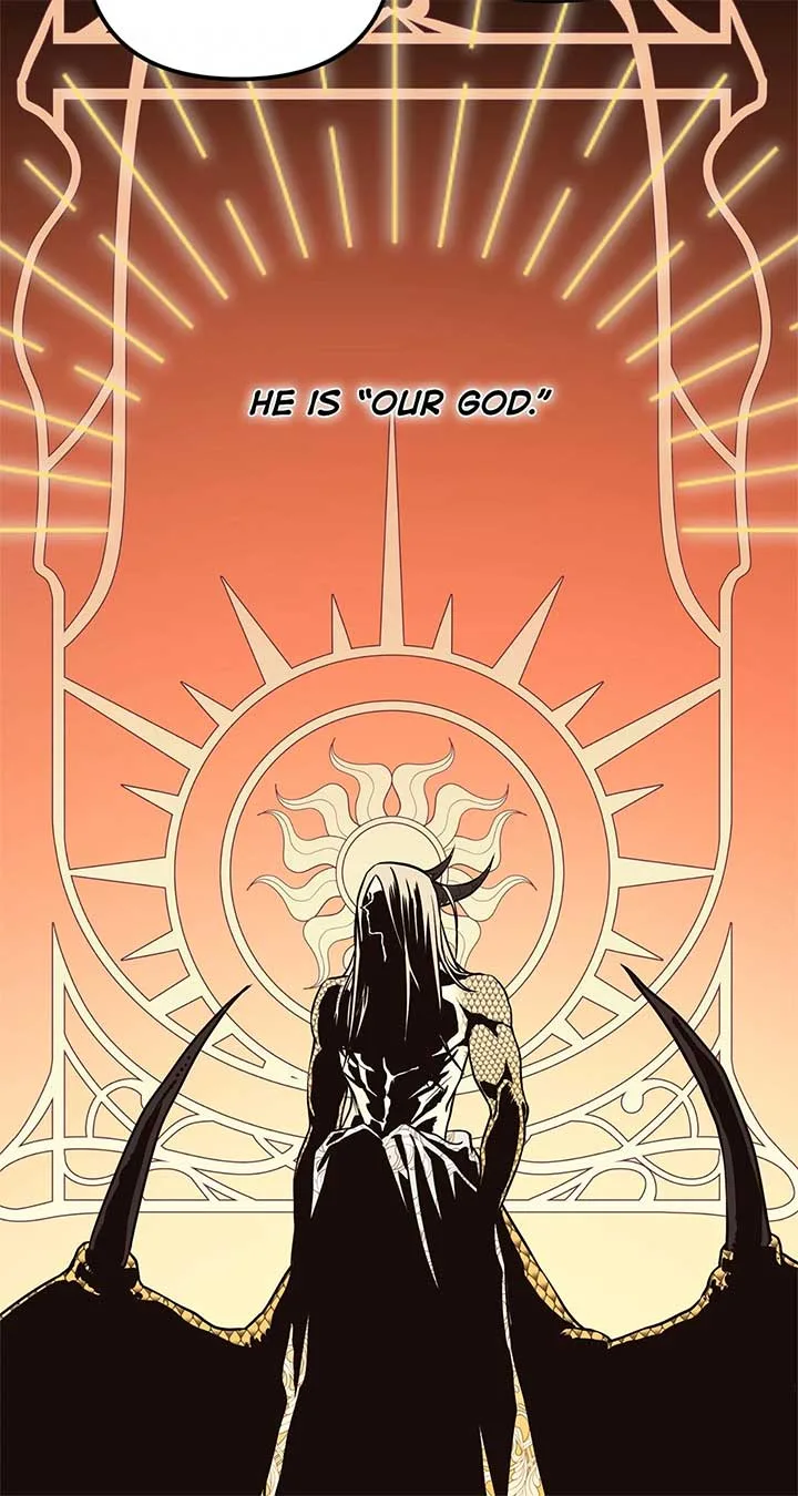 Holding You Captive Chapter 54 page 19