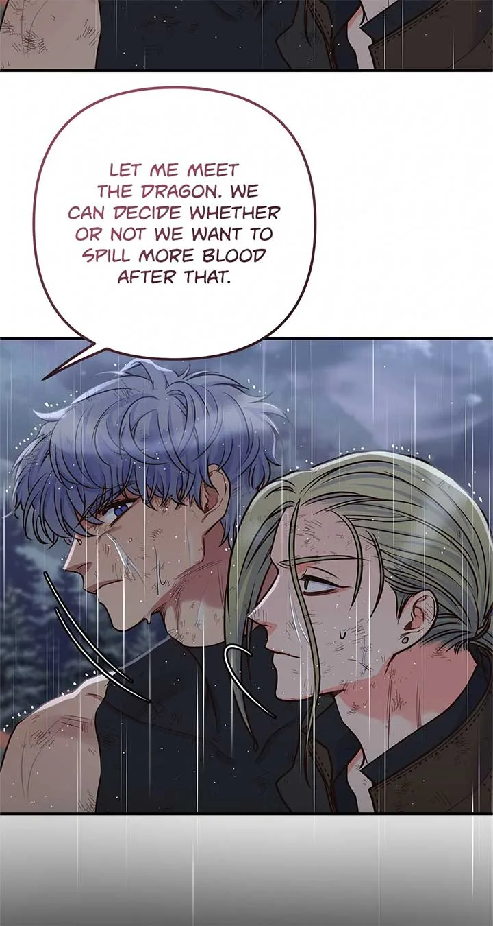 Holding You Captive Chapter 54 page 39