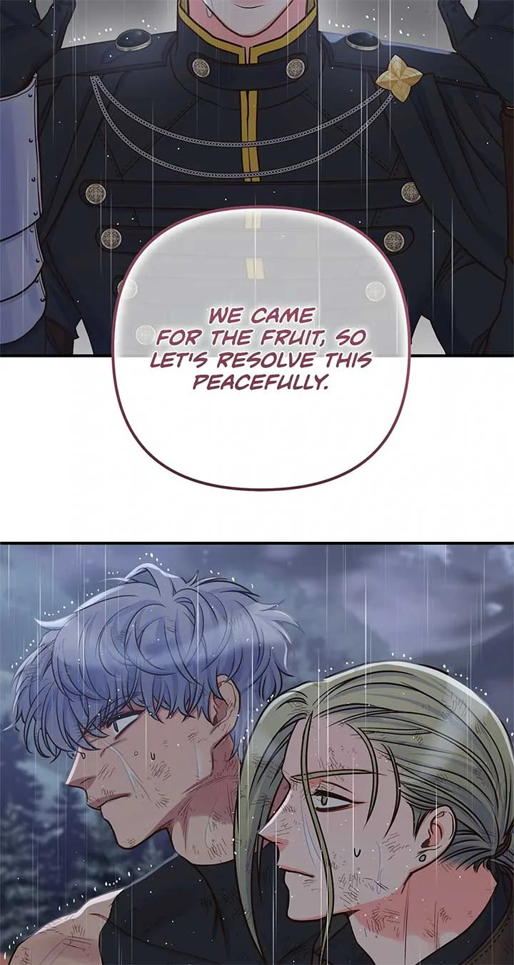Holding You Captive Chapter 54 page 38