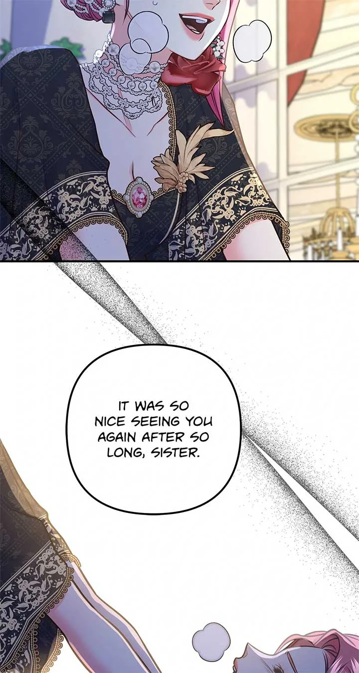 Holding You Captive Chapter 54 page 6