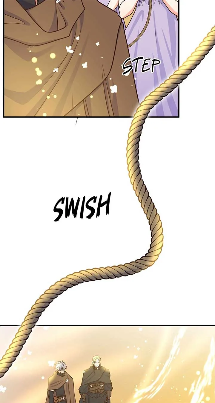 Holding You Captive Chapter 54 page 64