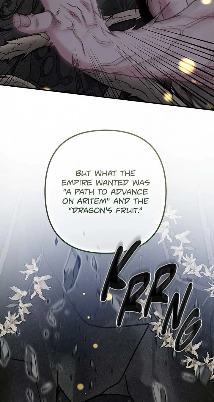 Holding You Captive Chapter 54 page 52