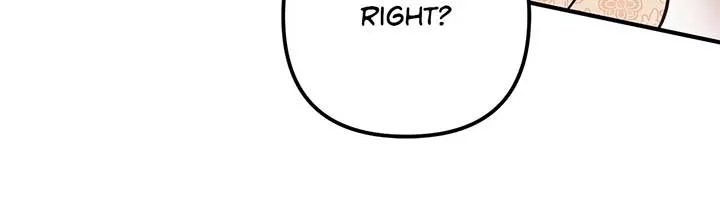 Holding You Captive Chapter 52 page 23
