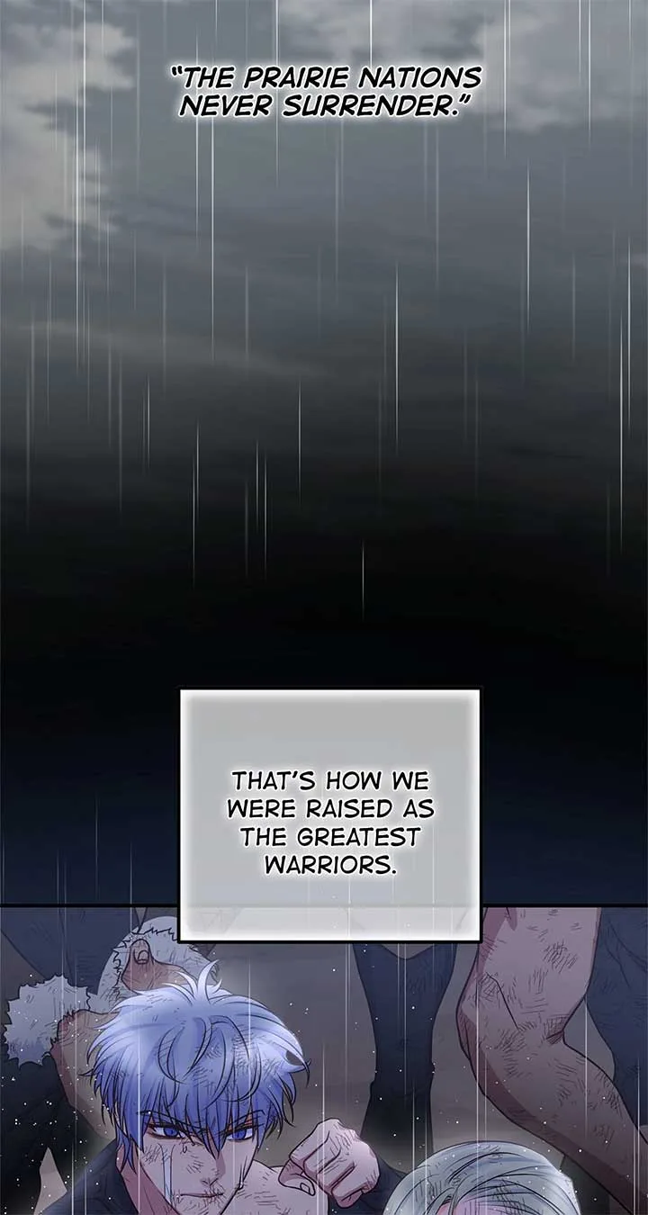 Holding You Captive Chapter 54 page 28
