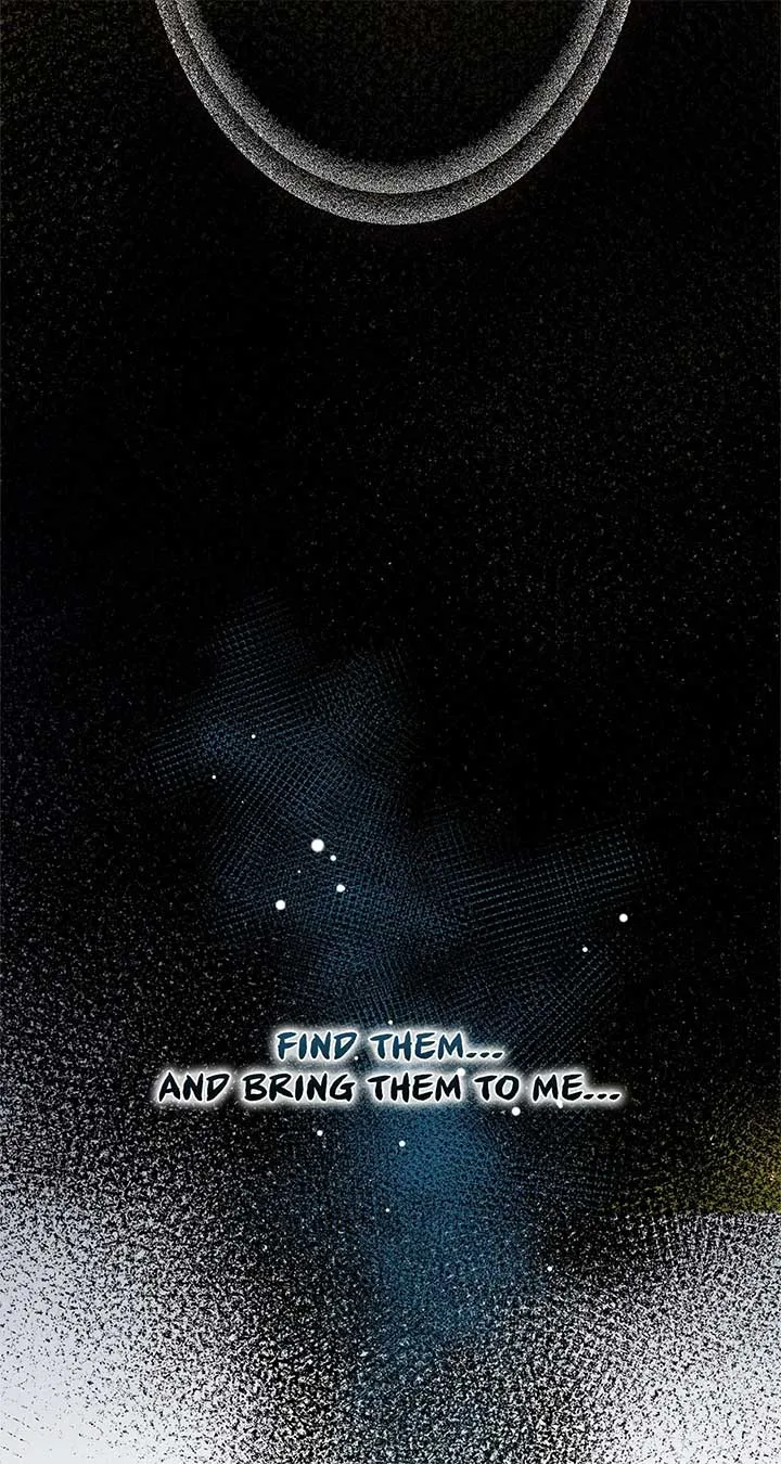 Holding You Captive Chapter 54 page 112