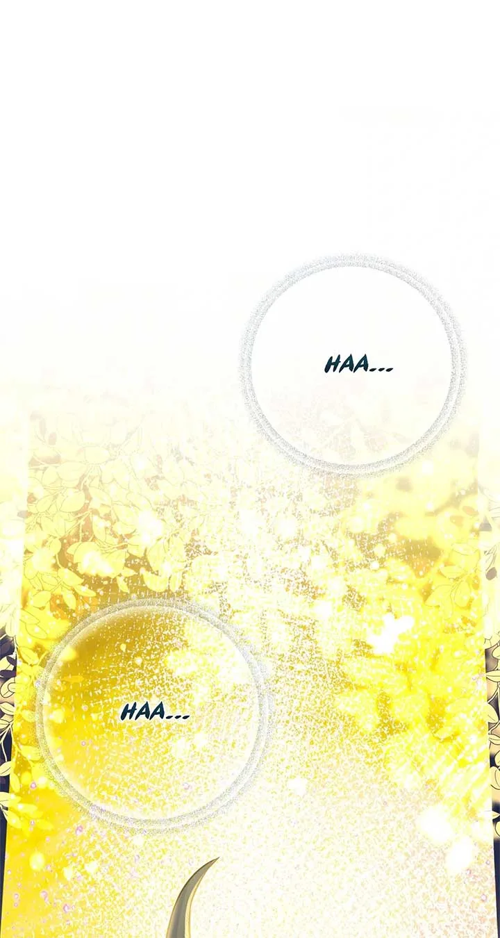 Holding You Captive Chapter 54 page 108