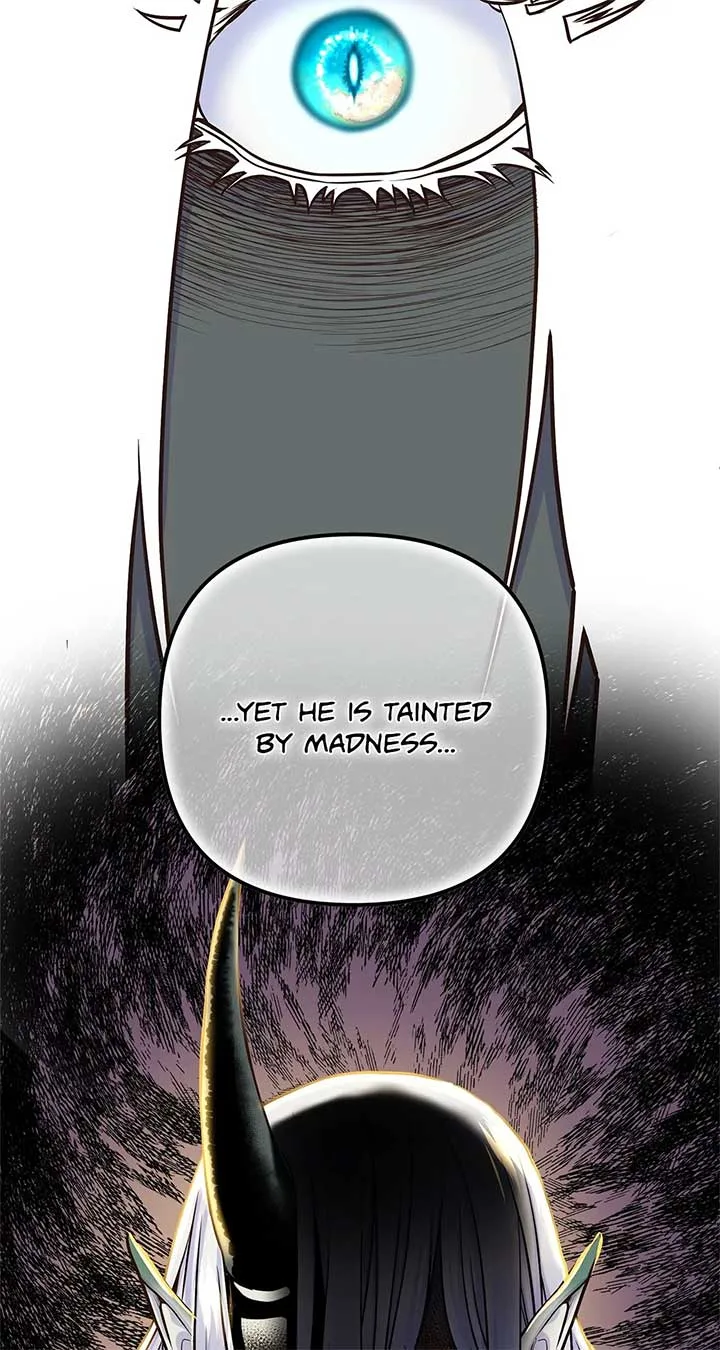 Holding You Captive Chapter 54 page 76