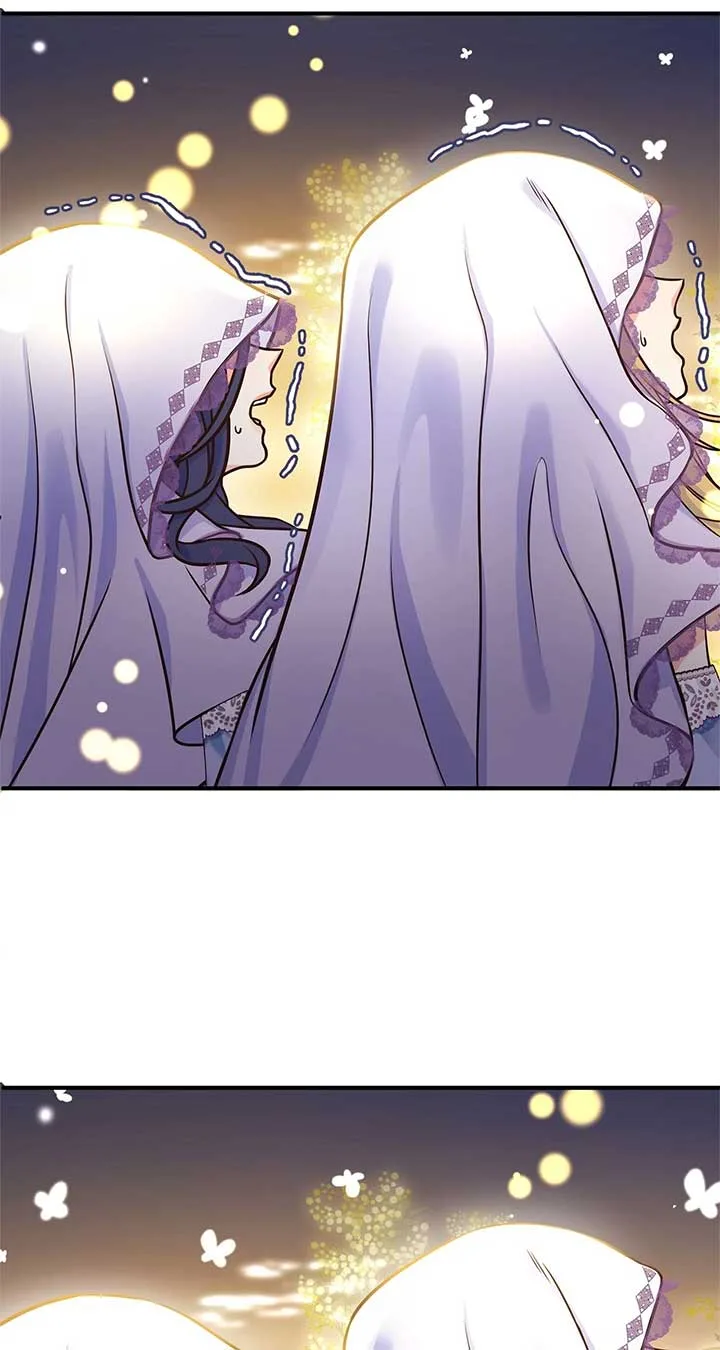 Holding You Captive Chapter 54 page 78