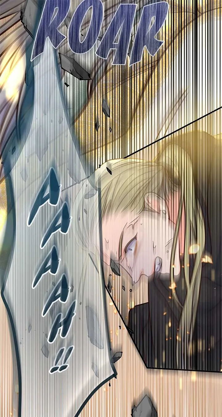 Holding You Captive Chapter 54 page 102