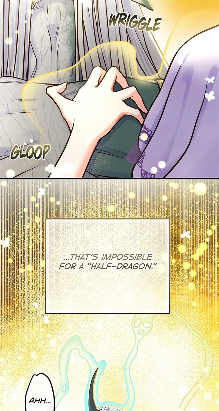 Holding You Captive Chapter 54 page 83