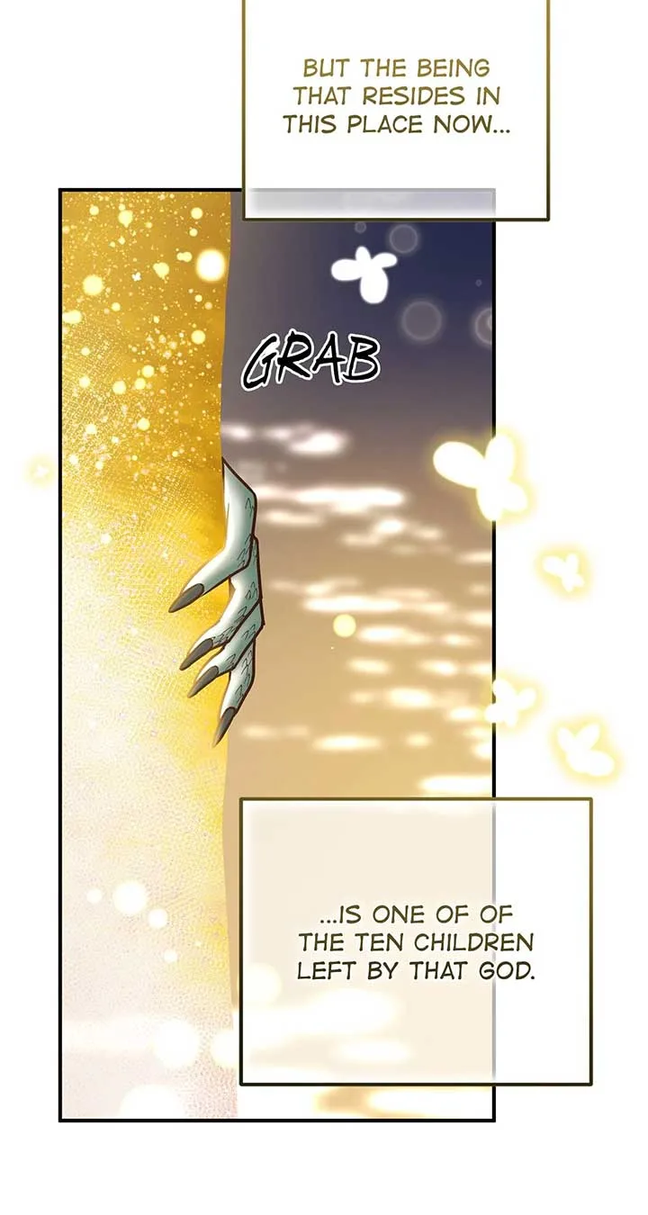 Holding You Captive Chapter 54 page 67