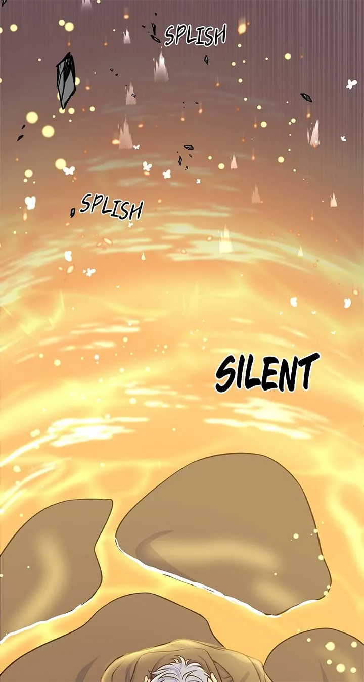 Holding You Captive Chapter 54 page 105
