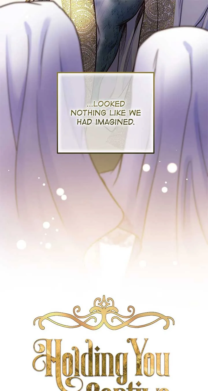 Holding You Captive Chapter 54 page 70