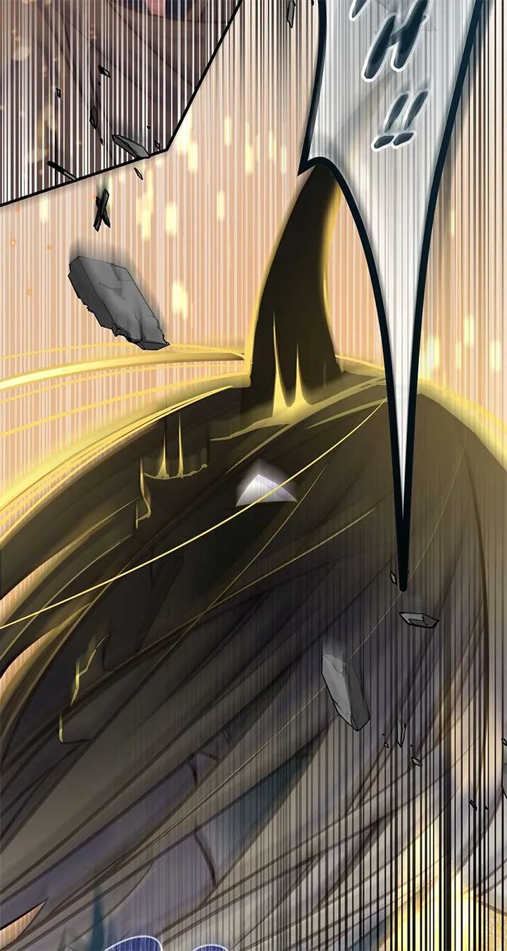 Holding You Captive Chapter 54 page 101