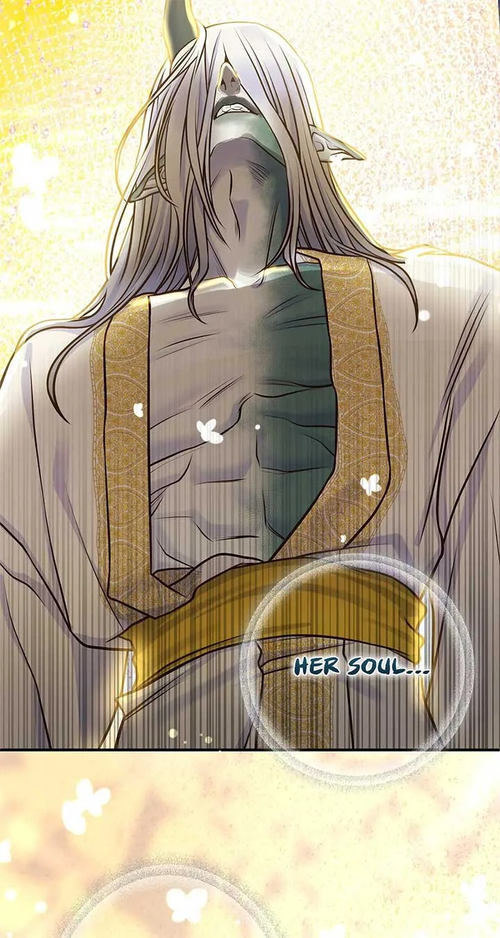 Holding You Captive Chapter 54 page 109