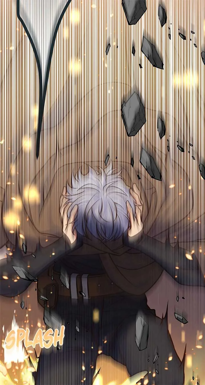 Holding You Captive Chapter 54 page 103