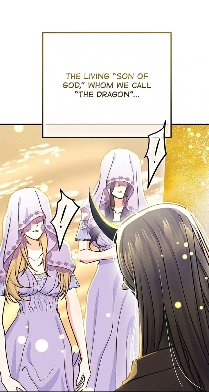 Holding You Captive Chapter 54 page 68