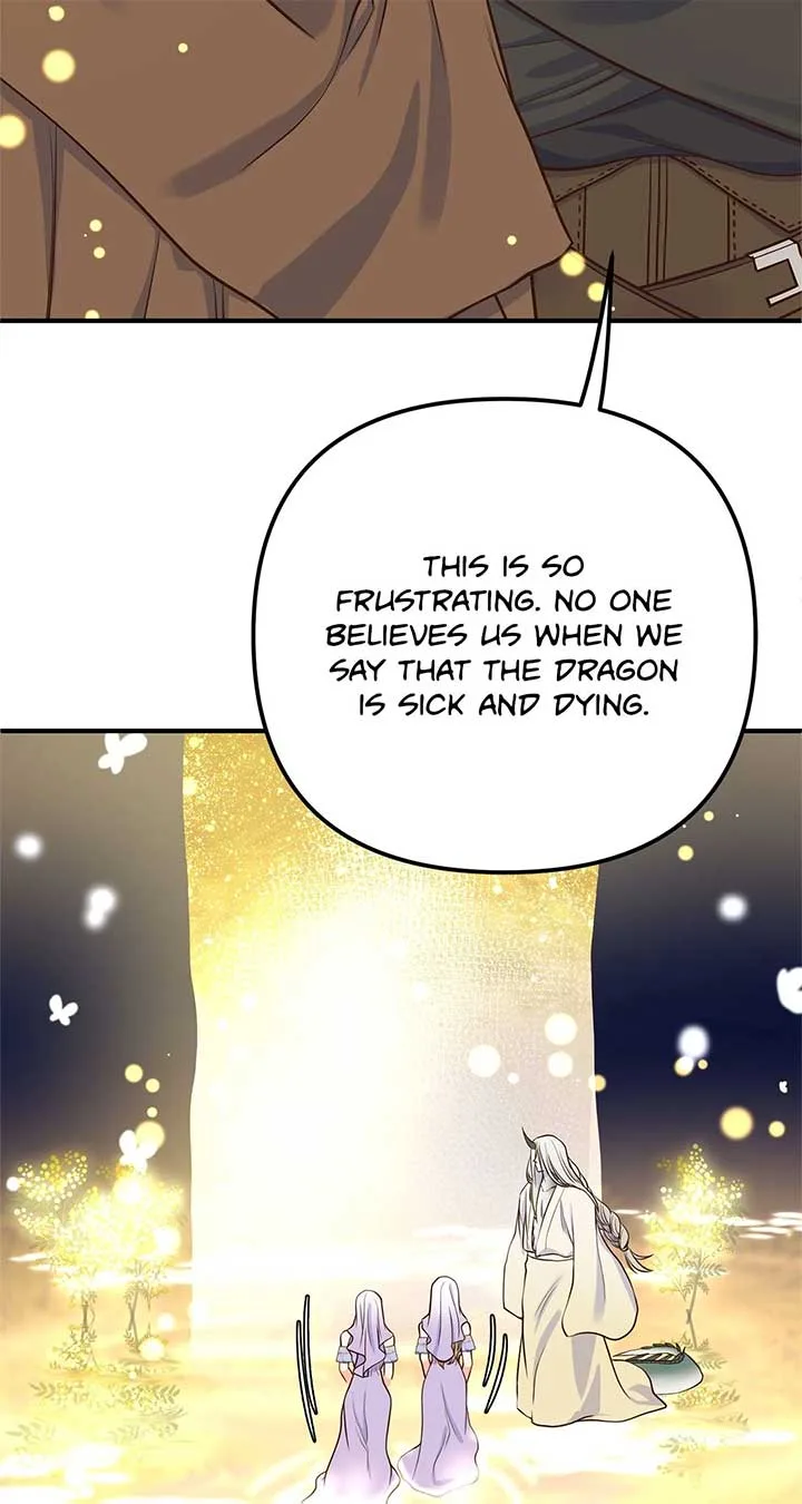 Holding You Captive Chapter 54 page 72