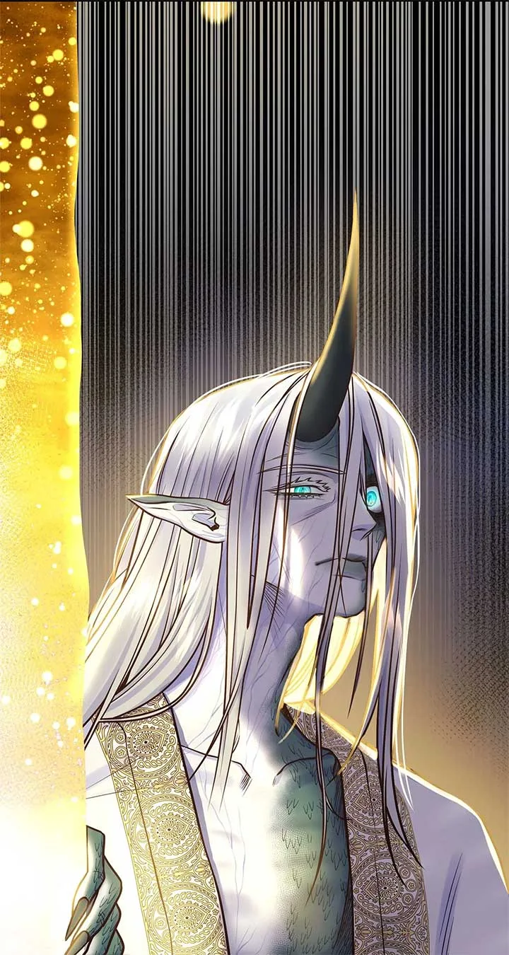 Holding You Captive Chapter 54 page 69