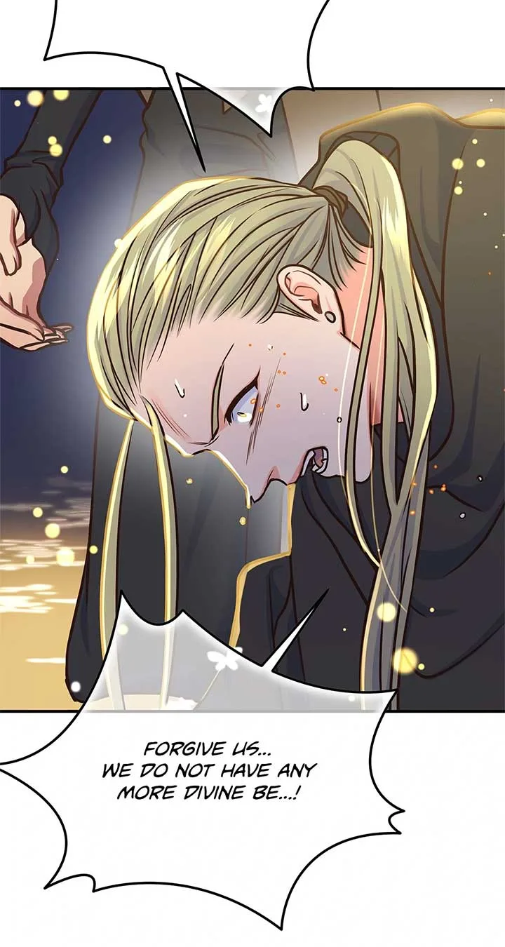 Holding You Captive Chapter 54 page 94