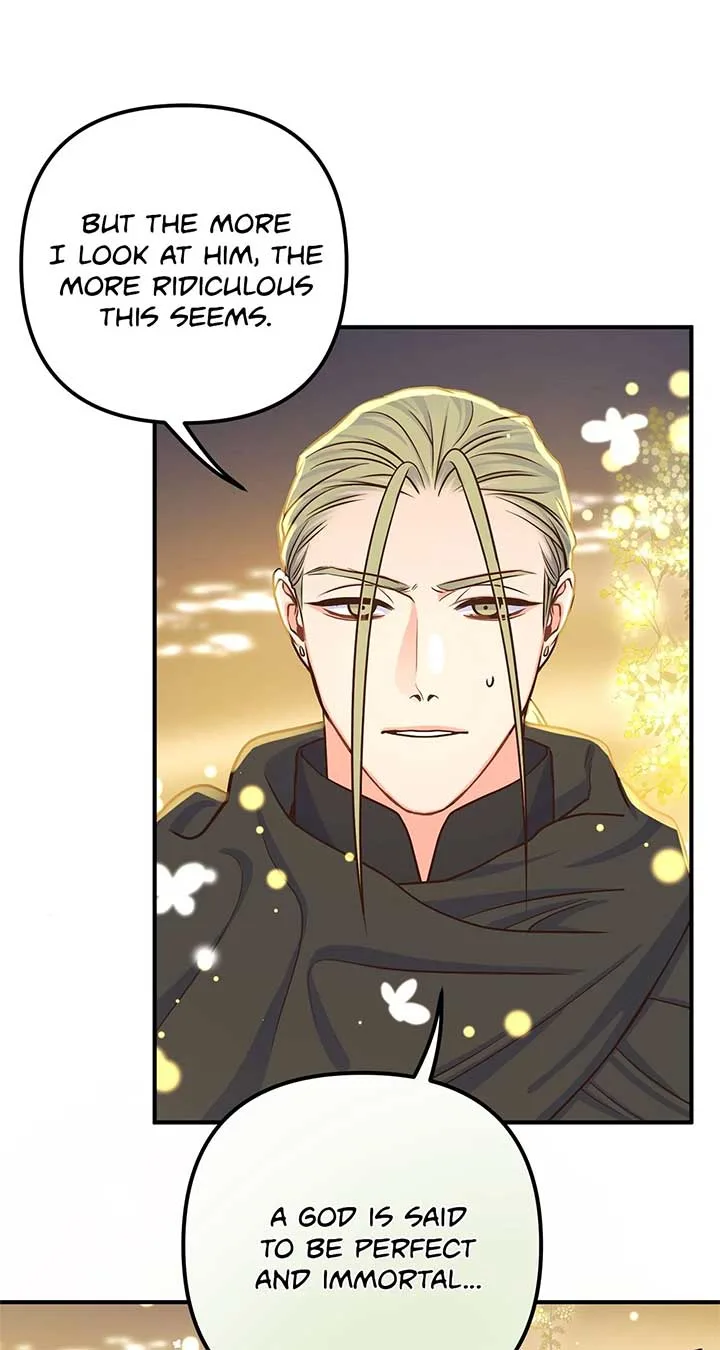 Holding You Captive Chapter 54 page 74