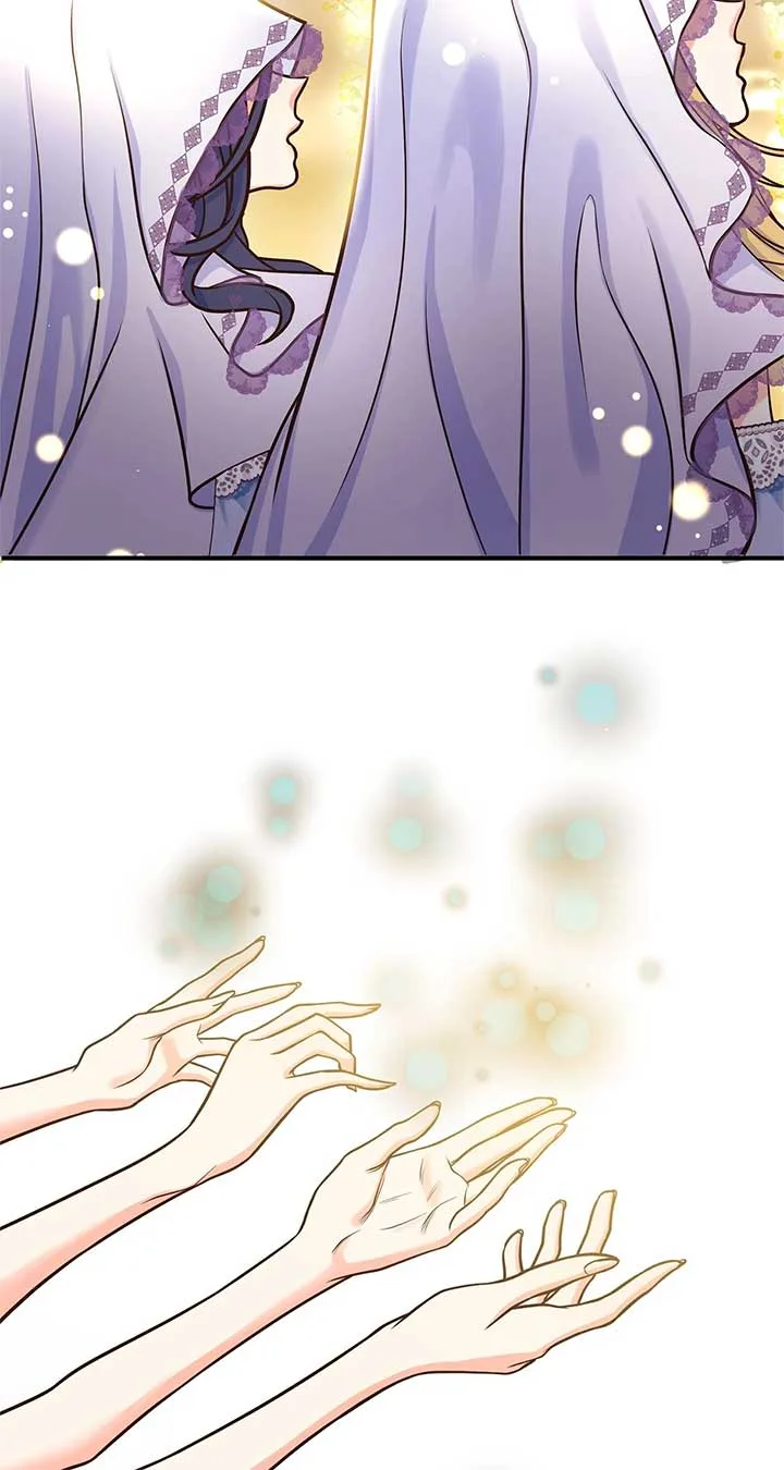 Holding You Captive Chapter 54 page 79