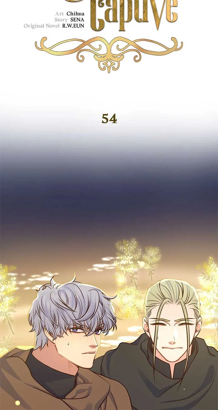 Holding You Captive Chapter 54 page 71